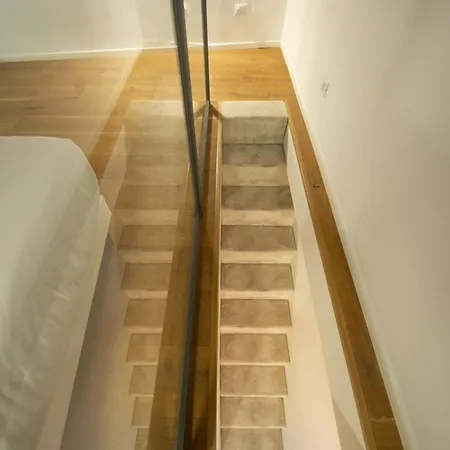 Lovely Nest With Balcony By The Spanish Steps * Róma